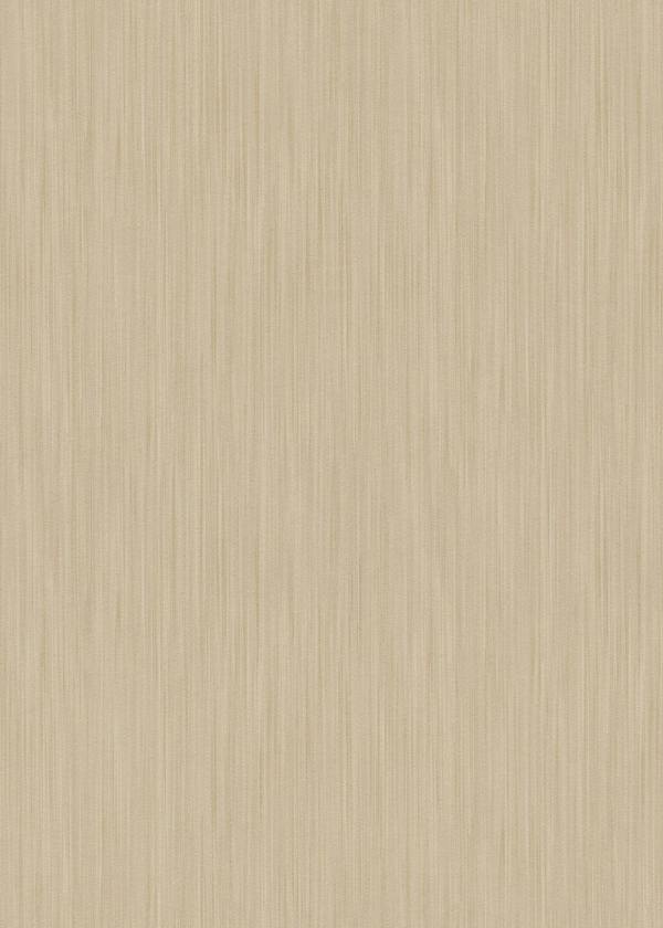 Erismann Velvet Mist Embossed Vinyl