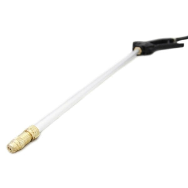 Maxblast 100L ATV Sprayer