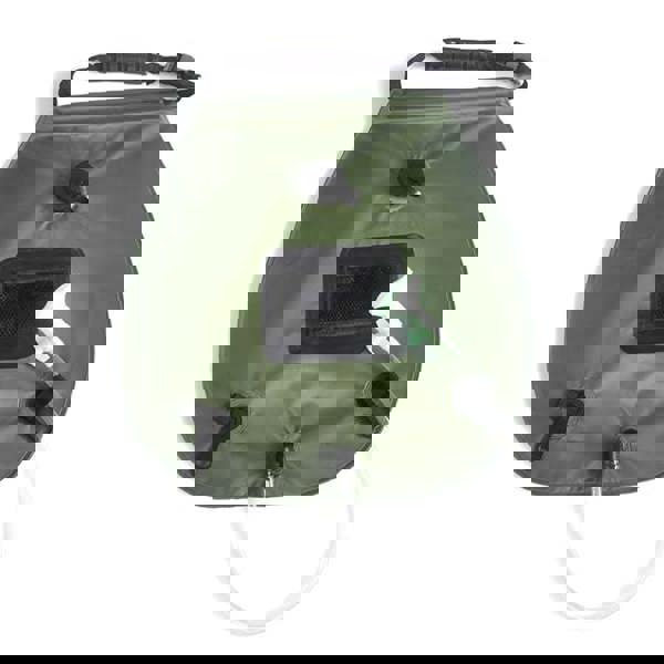 Leaper Outdoor 20L Solar Shower Portable Bag