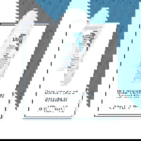 CeraVe Reparative Cream 50 ml