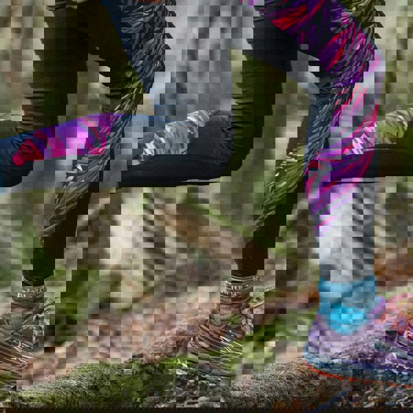 t4option1_1