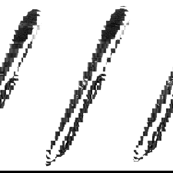 N-Gear | Block Party 602 Space Blue