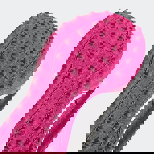 b71d600d506dbf96717637b3436beb8a