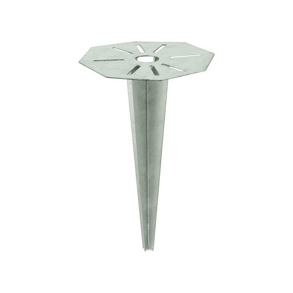 EGLO Cuba Outdoor Ground Spike