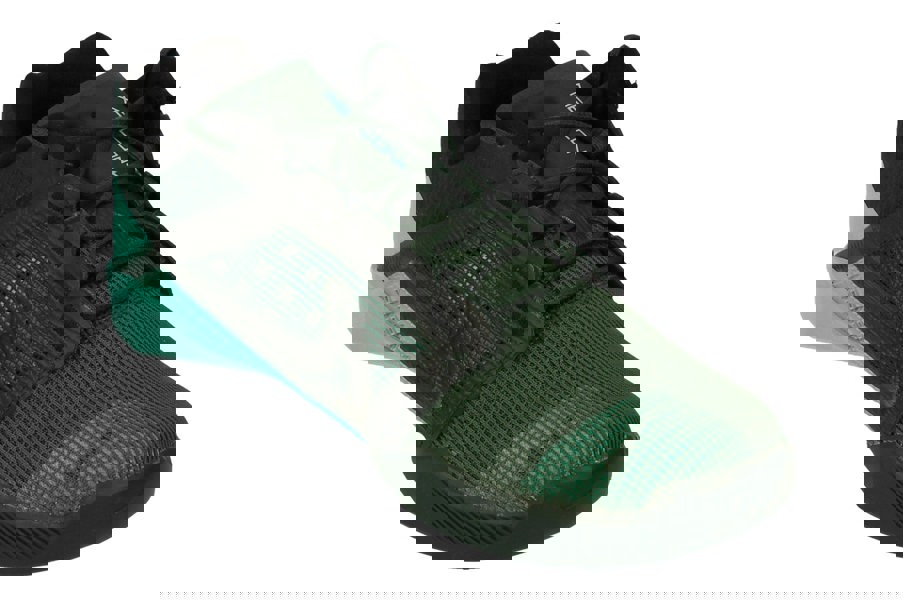 Nike Zoom Metcon Turbo 2 Mens Trainers Dh3392  393 - Pro Green Multi Colour 393 - Photo 3