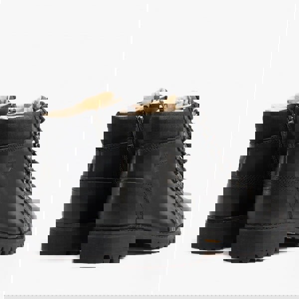 1630412770-10709700.jpg