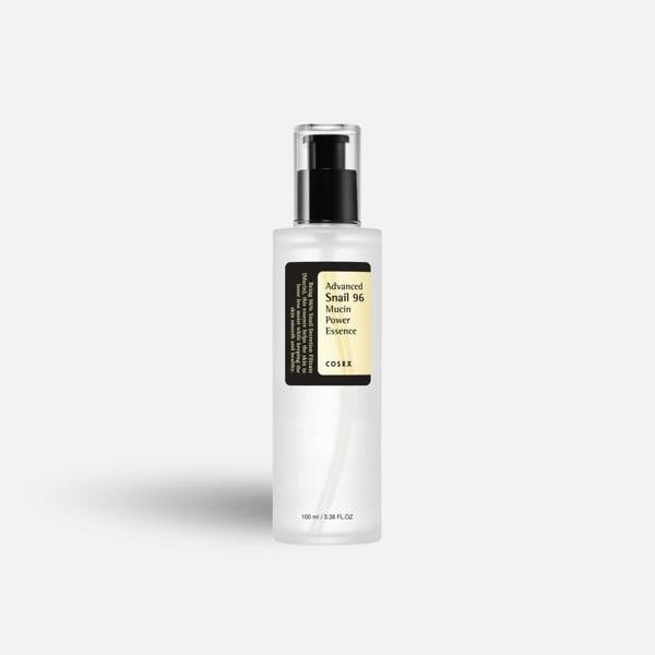 COSRX Advanced Snail 96 Mucin Power Essence 100ml