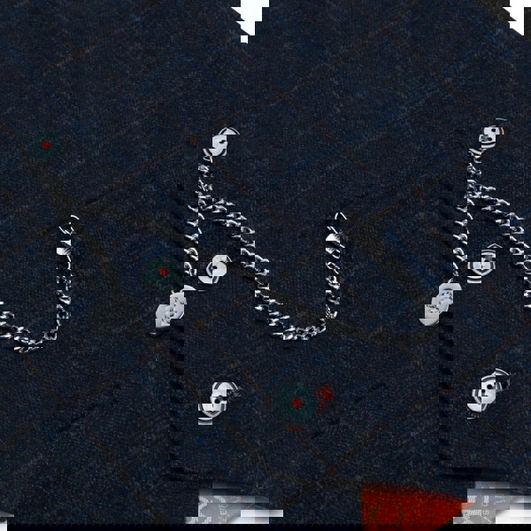 cody_suit_kids_navy_1, cody_suit_kids_navy_10, cody_suit_kids_navy_11, cody_suit_kids_navy_12, cody_suit_kids_navy_13, cody_suit_kids_navy_14, cody_suit_kids_navy_15, cody_suit_kids_navy_2, cody_suit_kids_navy_3, cody_suit_kids_navy_4, cody_suit_kids_navy_5, cody_suit_kids_navy_6, cody_suit_kids_navy_7, cody_suit_kids_navy_8, cody_suit_kids_navy_9