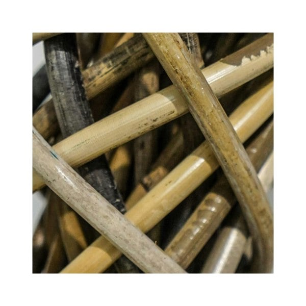 #internal-diameter_40cm