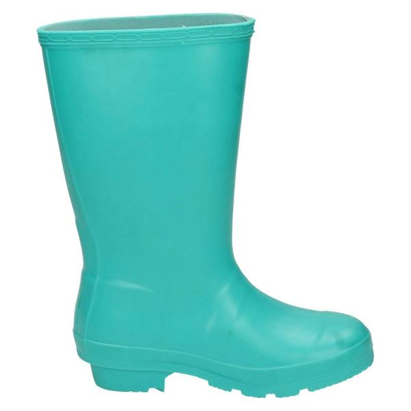 Spot On Girls Spot On Wellington Boots