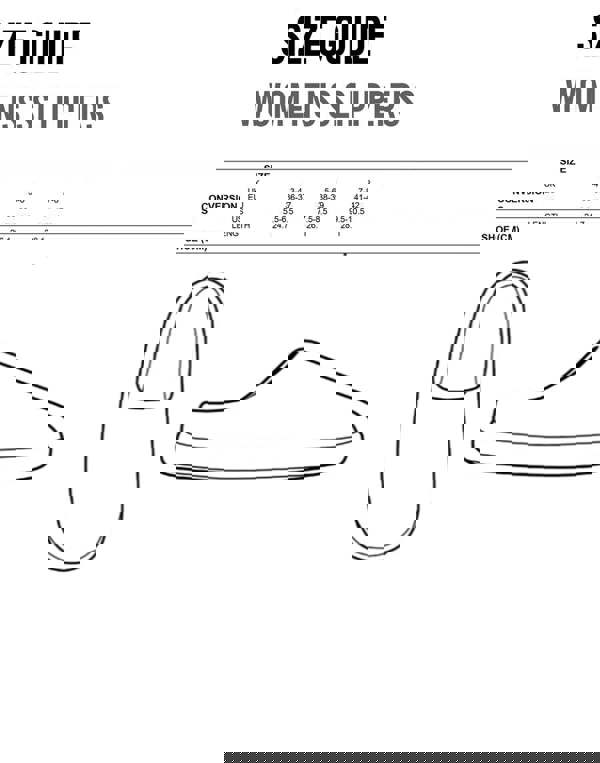 Disney Womens Black Cinderella Mule Slippers