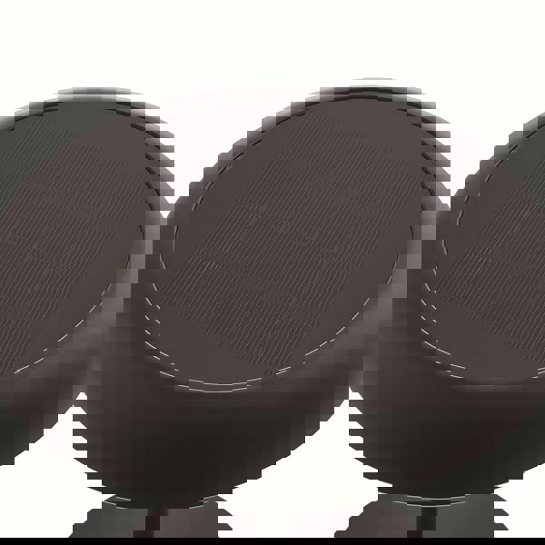 Nordlux Elmer Solar | Battery light | Black