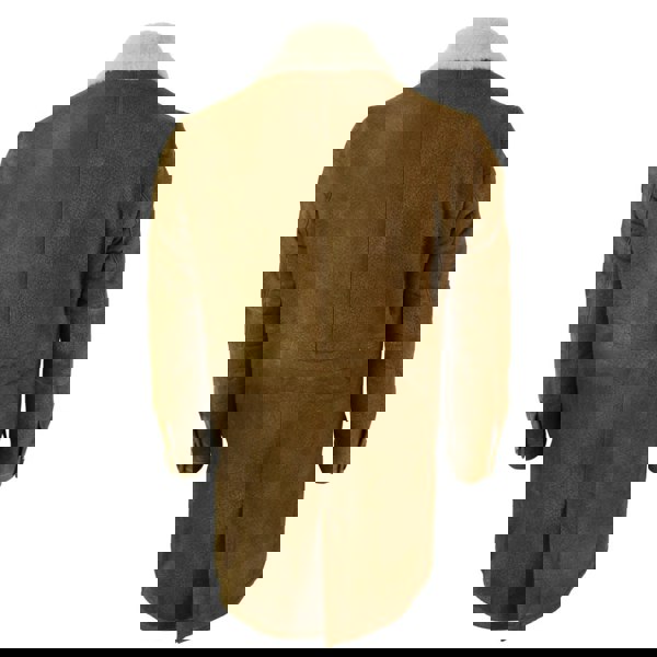 bavaria_uclass-jacket-camel_3xl, bavaria_uclass-jacket-camel_4xl, bavaria_uclass-jacket-camel_5xl, bavaria_uclass-jacket-camel_l, bavaria_uclass-jacket-camel_m, bavaria_uclass-jacket-camel_s, bavaria_uclass-jacket-camel_xl, bavaria_uclass-jacket-camel_xs, bavaria_uclass-jacket-camel_xxl