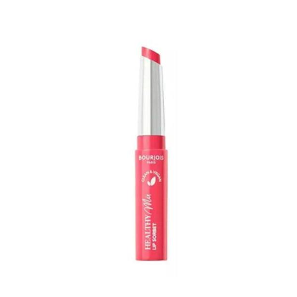 Bourjois Paris Healthy Mix Lip Sorbet 7.5g - 04 Scoop'Ink