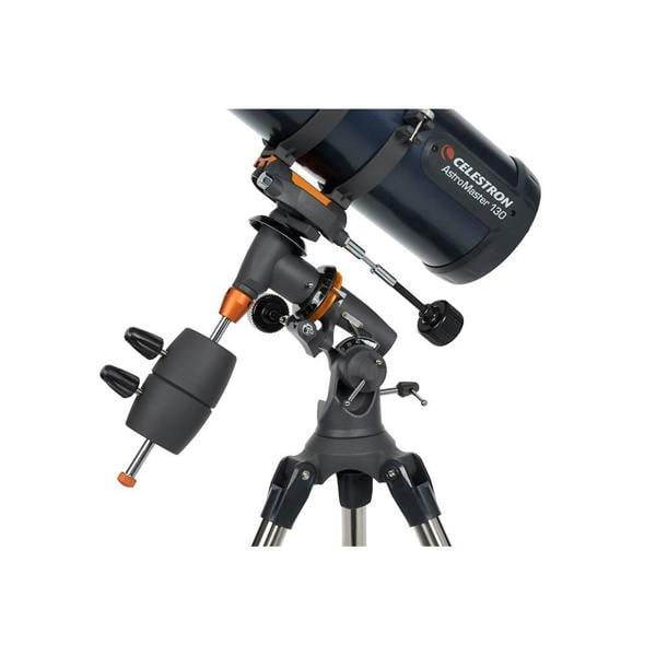 Celestron Astromaster 130EQ Astronomy Telescope