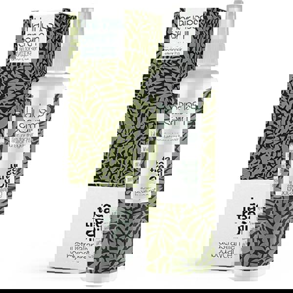 Australian Bodycare Tea Tree Serum