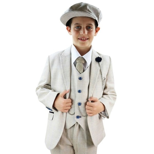 caridi_suit_kids_cream_1, caridi_suit_kids_cream_10, caridi_suit_kids_cream_11, caridi_suit_kids_cream_12, caridi_suit_kids_cream_13, caridi_suit_kids_cream_14, caridi_suit_kids_cream_15, caridi_suit_kids_cream_16, caridi_suit_kids_cream_2, caridi_suit_kids_cream_3, caridi_suit_kids_cream_4, caridi_suit_kids_cream_5, caridi_suit_kids_cream_6, caridi_suit_kids_cream_7, caridi_suit_kids_cream_8, caridi_suit_kids_cream_9