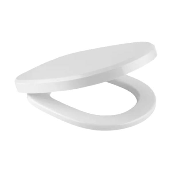 RTS Compact Oval 360 Toilet Seat