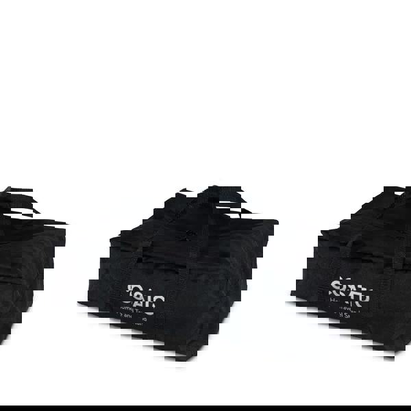 Cosatto Home & Travel 3-in-1 Adjustable Stand