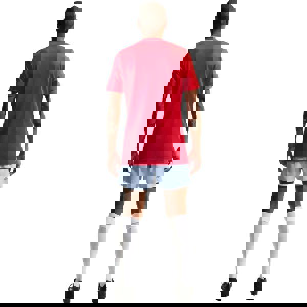 416b17aee5515ce6e88979692284f03d