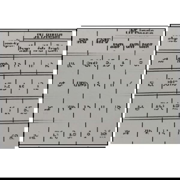Gr8 Home 24 Pcs Clear Plastic Food Storage Containers Set With Clip Seal Lock Boxes Lids