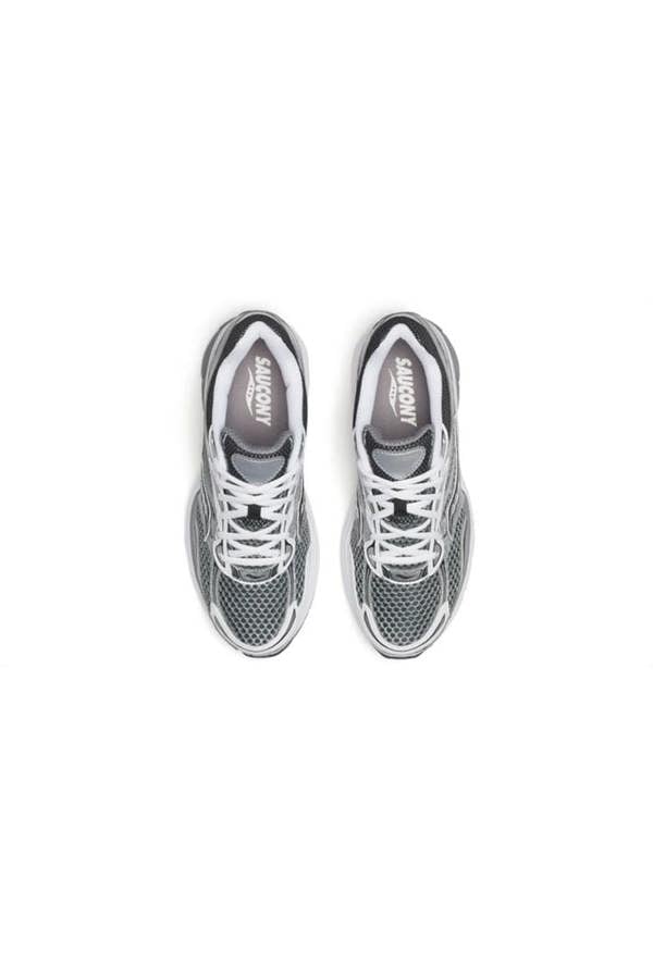 Saucony ProGrid Omni 9 OG Trainers