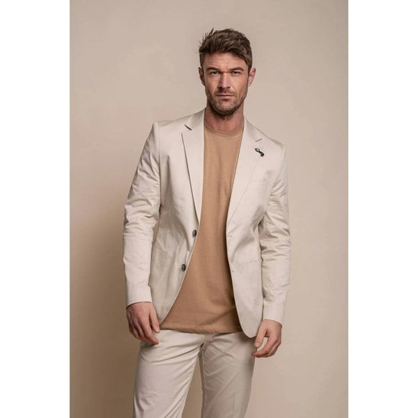 mario_blazer_Beige_34, mario_blazer_Beige_36, mario_blazer_Beige_38, mario_blazer_Beige_40, mario_blazer_Beige_42, mario_blazer_Beige_44, mario_blazer_Beige_46, mario_blazer_Beige_48, mario_blazer_Beige_50, mario_blazer_Beige_52