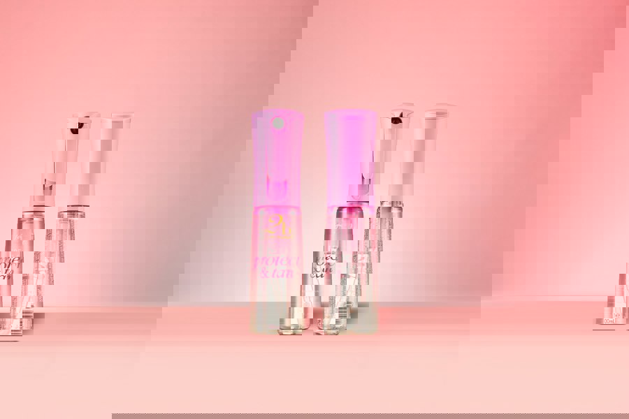 2bTanned Protect & Tan SPF15