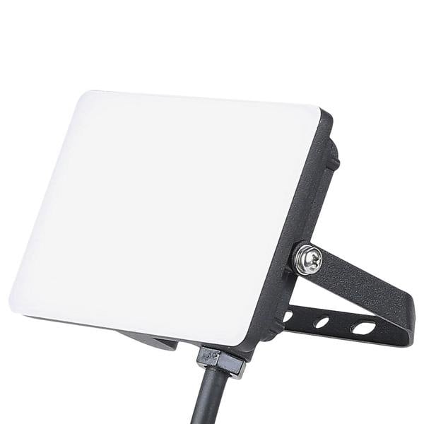 Milagro LED floodlight 20W 2000lm 5000K