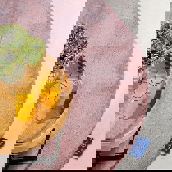 The Rugs Modern Abstract Design Soft Rug