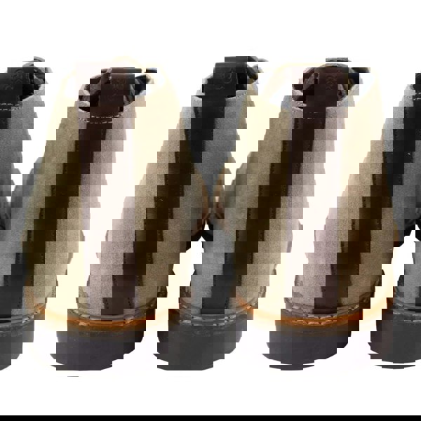 sahara_boots_sand_10, sahara_boots_sand_11, sahara_boots_sand_12, sahara_boots_sand_6, sahara_boots_sand_7, sahara_boots_sand_8, sahara_boots_sand_9