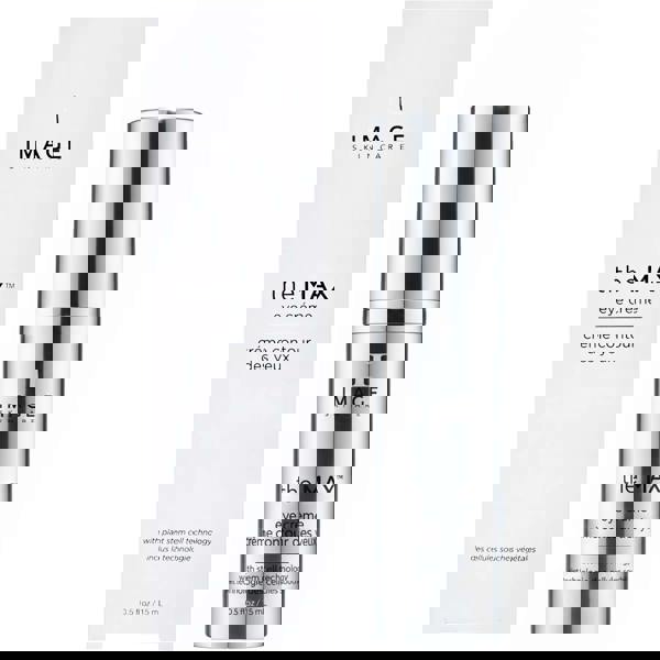 IMAGE Skincare The Max Stem Cell Eye Creme 15ml / 0.5 fl.oz. - Additional 2