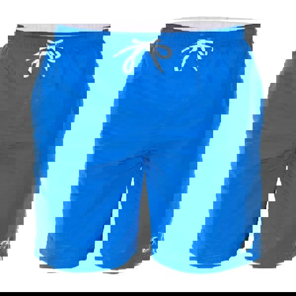Duke Mens D555 Yarrow Swim Shorts - Royal