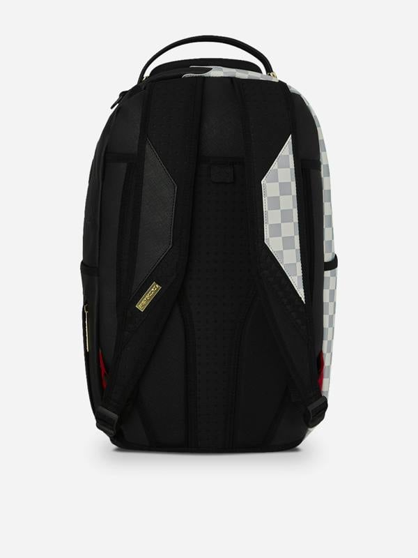 SPRS6001_BLACK_3
