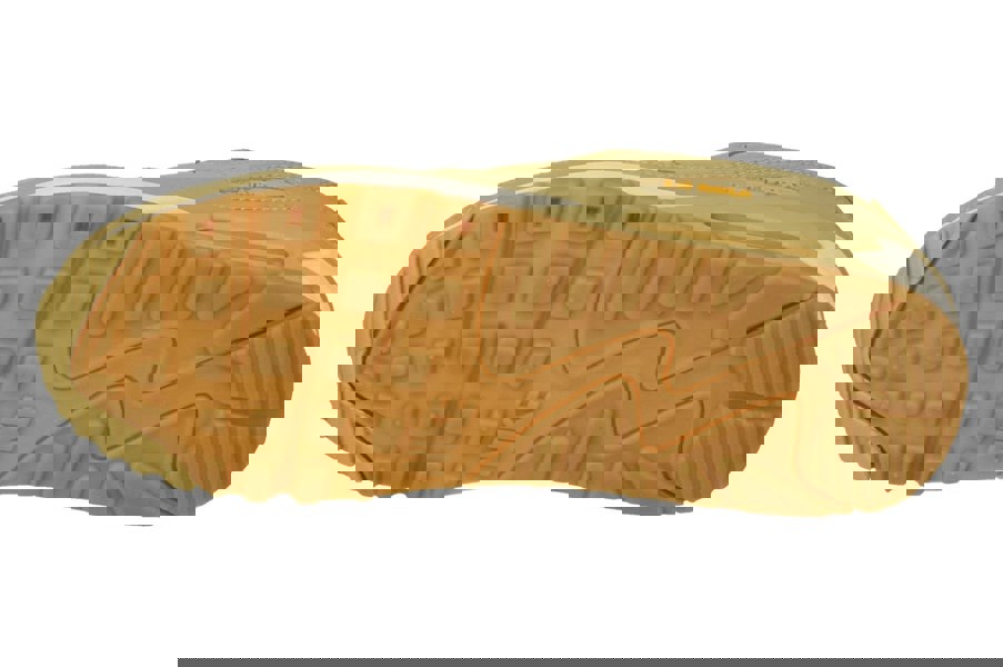 Nike Air Max 90 Mens Trainers Dz4500  700 - Wheat Grass 700 - Photo 4