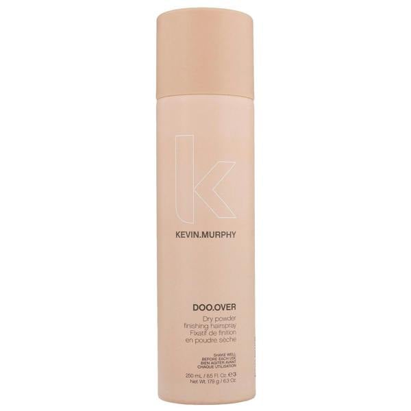 Kevin.Murphy Style Doo.Over: Dry Powder Hairspray 250ml