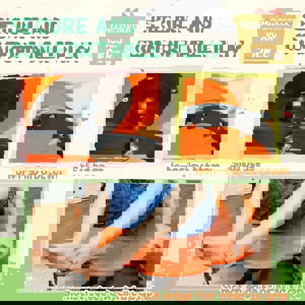 331-077V00OG