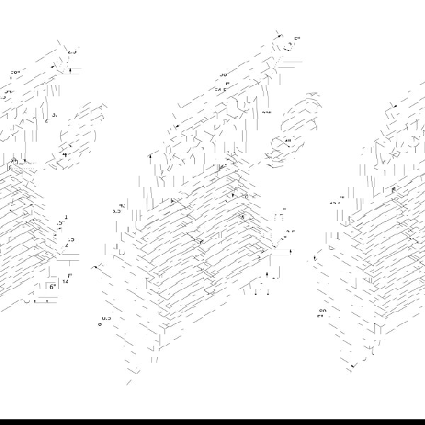 Dorel Home NG Her Majesty Bed Linen Grey - Double