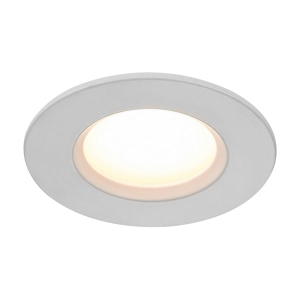 Nordlux Dorado 3-Kit Dim | Downlight | White