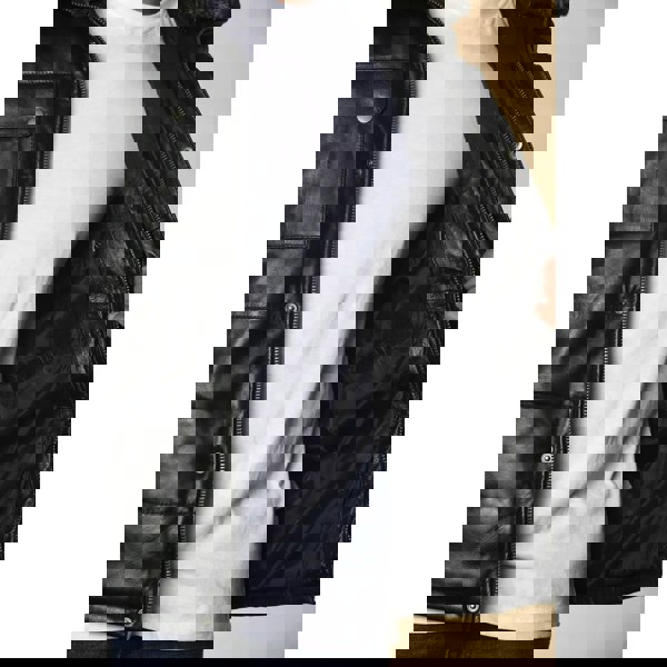 MB087_jacket_Black_3XL, MB087_jacket_Black_4XL, MB087_jacket_Black_5XL, MB087_jacket_Black_L, MB087_jacket_Black_M, MB087_jacket_Black_S, MB087_jacket_Black_XL, MB087_jacket_Black_XS, MB087_jacket_Black_XXL