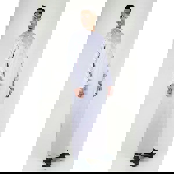 TT-002_thobe_Beige-Regular_52, TT-002_thobe_Beige-Regular_54, TT-002_thobe_Beige-Regular_56, TT-002_thobe_Beige-Regular_58, TT-002_thobe_Beige-Regular_60, TT-002_thobe_Beige-Slim_52, TT-002_thobe_Beige-Slim_54, TT-002_thobe_Beige-Slim_56, TT-002_thobe_Beige-Slim_58, TT-002_thobe_Beige-Slim_60