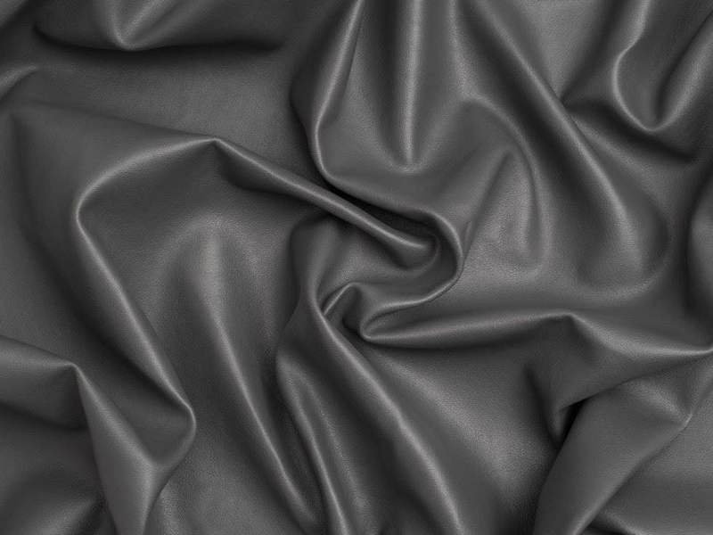 Pewter