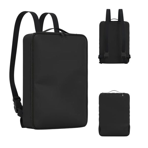 CabinZero Air Packing Cube Backpack 12L