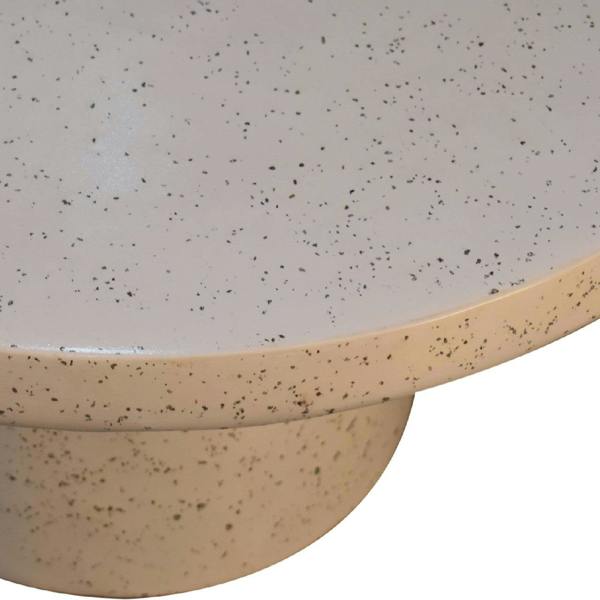 Wyld Haus Taormina Mosaic Coffee Table