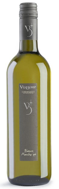 Carminucci, 'Viabore Bianco', Marche 2023 75cl