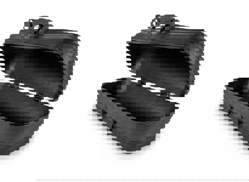 Petromax Cast Iron Potato Cooker