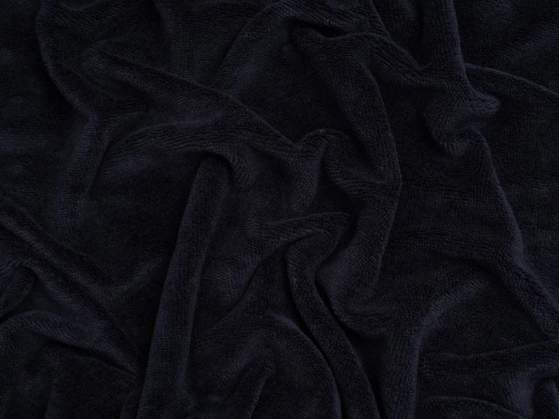 Midnight