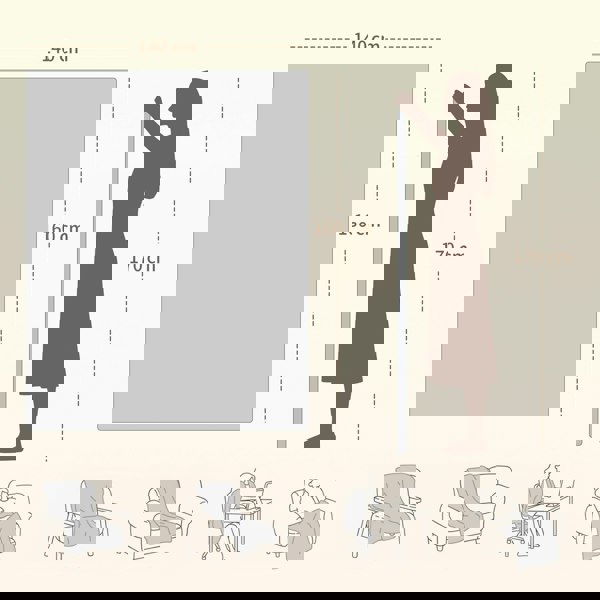 Electric Heated Blanket