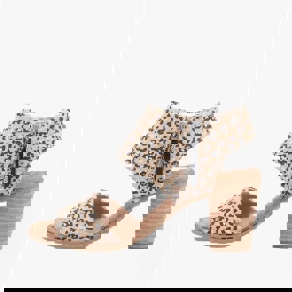 1655369007-70692300.jpg