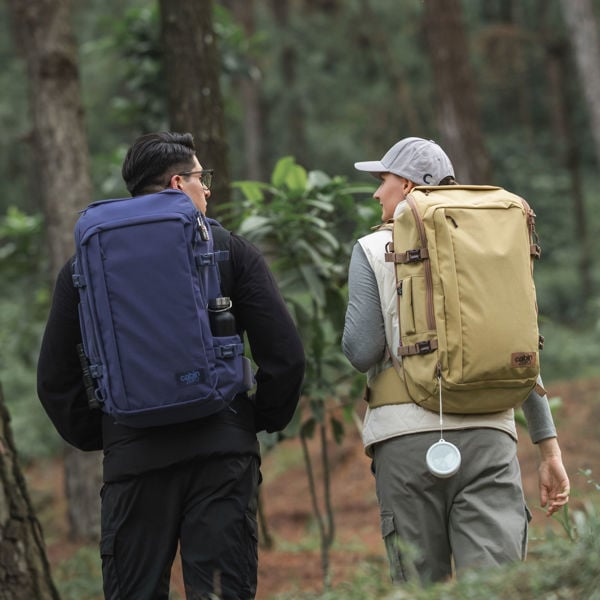 CabinZero ADV Backpack 42L